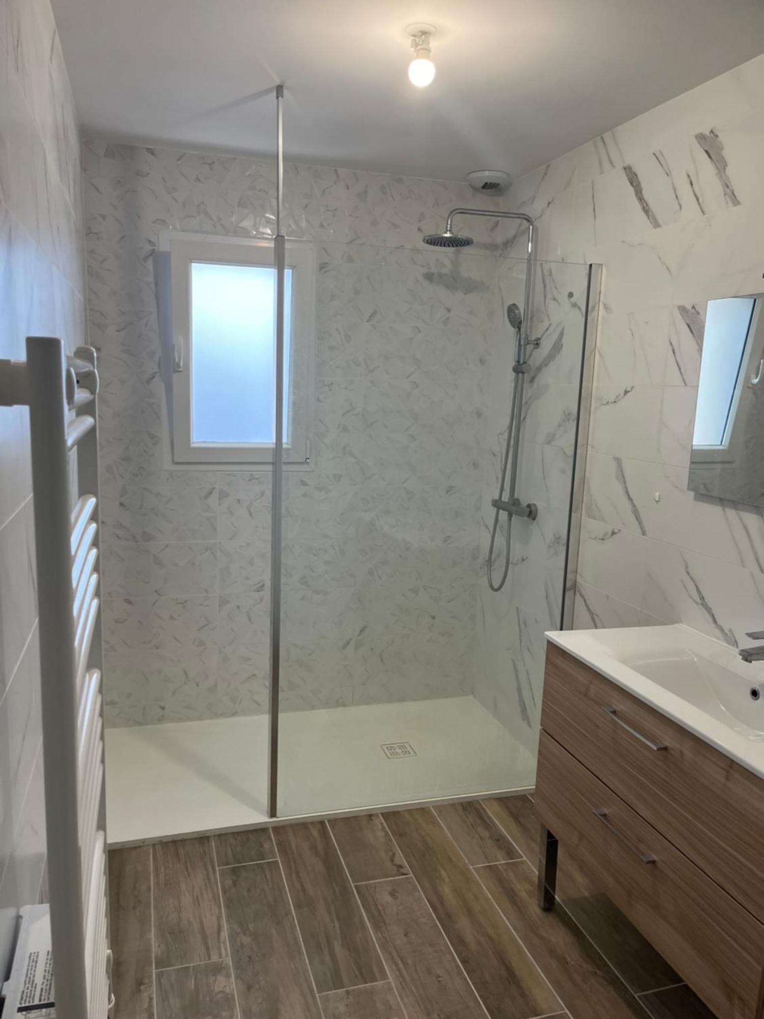Authume Maison Individuelle 8 Rue Du Chateau מראה חיצוני תמונה