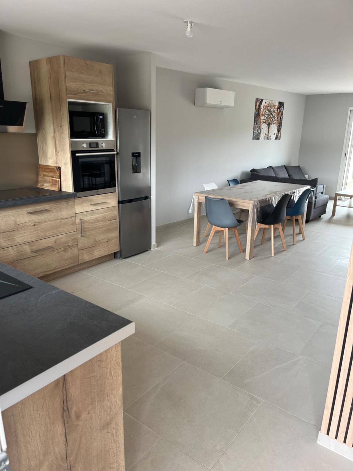 Authume Maison Individuelle 8 Rue Du Chateau מראה חיצוני תמונה