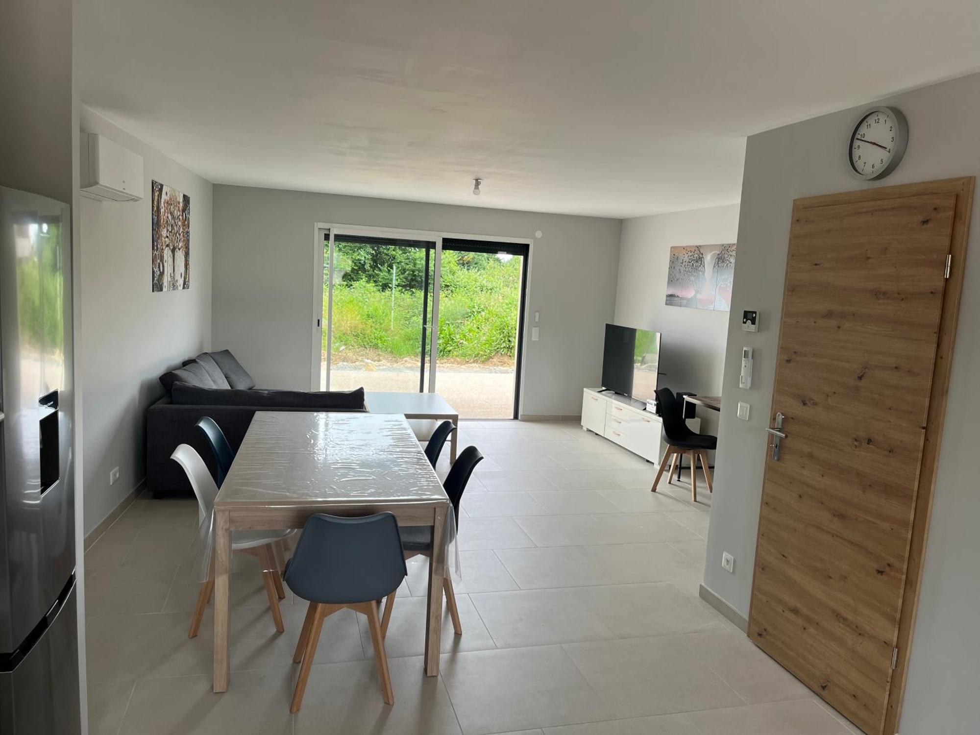 Authume Maison Individuelle 8 Rue Du Chateau מראה חיצוני תמונה